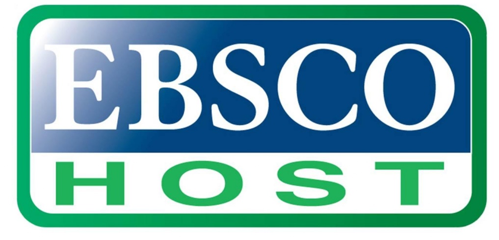 ebsco host_full_test.jpg